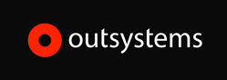 OUTSYSTEMS